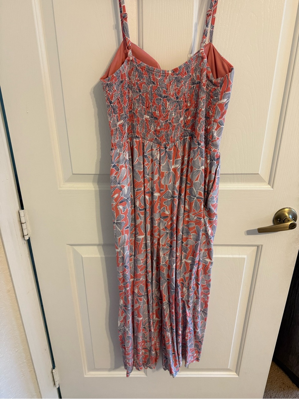 One Piece Subcategory Identification - Picture 5 of 7